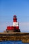 Longstone Lighthouse