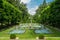 Longwood Gardens - Philadelphia, PA