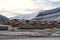 Longyearbyen