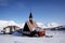 Longyearbyen Church
