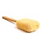 Loofah Long Handled Back Brush