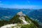 Look at the KEHLSTEINHAUS