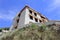 Look up the wudangzhao temple in baotou city, adobe rgb