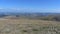 Looking down on Dowthwaitehead Moss from Great Dodd