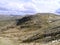 Looking over to Dove Crag, Lake District