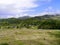 Looking over to Elterwater, Lake District