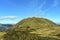 Looking over to Place Fell, Lake District