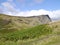 Looking to Fleetwith Pike way