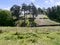 Looking to Keldas near Patterdale, Lake District