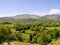 Looking to Wetherlam, Coniston Fells