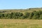 Looking towards Conistone Pie