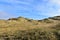 Looking up to Grey Crag way, Sleddale