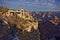 Lookout Studio at Grand Canyon