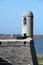 Lookout Tower Castillo de San Marco Tower Oldest Fort