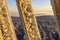 Lookout tower, Velka Destna, Orlicke mountains, Eastern Bohemia, Czech Republic