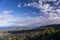 Lookout in Wollongong south of Sydney.