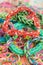 Loom bands