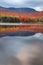 Loon Lake, Adirondack Mountains