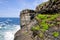Loop head cliffs, Ireland
