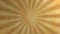 Loopable seamless retro background video - brown