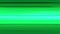 Looped green horizontal rays animation comic book action layout background