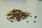 Loose Leaf Oolong Tea