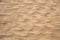 Loose sand is beige. Background for your design