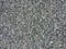 Loosed granite background