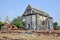 Lop Buri, Thailand: Temple Ruins