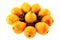 Loquat