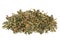 Loquat Leaf Herb Chinese Herbal Medicine