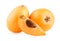 Loquats