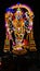 Lord Balaji avatar Special lightning