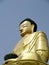 Lord Buddha