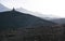 Lord Buddha Landscape - Langza Village, Spiti Valley, Himachal Pradesh