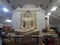 Lord Buddha\'s statue
