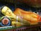 Lord buddha Statue in Sri Lanka