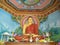 Lord buddhas ancient statue
