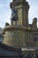 Lord Cochrane Monument