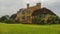 Lord Egerton Castle in Nakuru County, Rift Valley