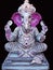 Lord Ganesha