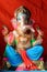 Lord Ganesha -