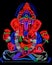 Lord Ganesha