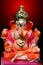 Lord Ganesha