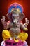 Lord Ganesha