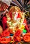 Lord Ganesha