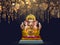 Lord Ganesha idol ganesh festival chaturthi