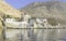 Lord Holy Chapel at Symi Island