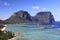 Lord howe island