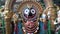 Lord Jagannath